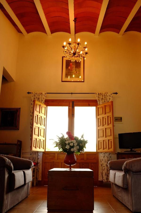 The Shed Villa เซฮิน ภายนอก รูปภาพ